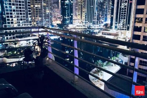 Appartement à Dubai, 2 chambres, 109 m², № 89415 - photo 19