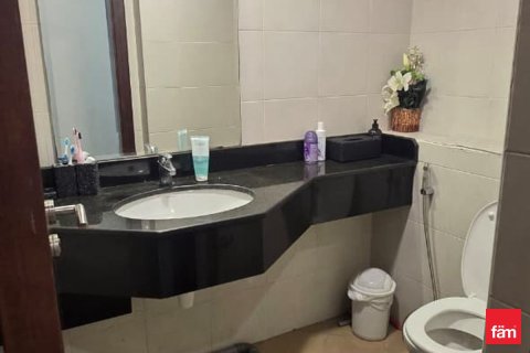 Appartement à Dubai, 2 chambres, 109 m², № 89415 - photo 15