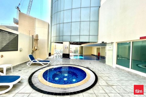 Appartement à Dubai, 2 chambres, 109 m², № 89415 - photo 17