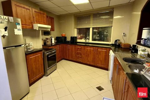 Appartement à Dubai, 2 chambres, 109 m², № 89415 - photo 7