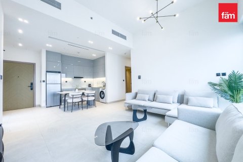 Penthouse à Business Bay, Dubai, 2 chambres, 192.1 m², № 114892 - photo 3