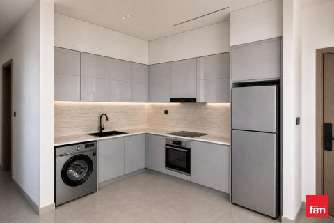 Penthouse à Business Bay, Dubai, 2 chambres, 192.1 m², № 114892 - photo 5
