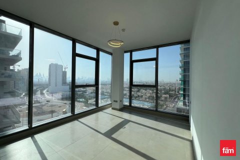 Квартира в Дубае, 2 спальни, 90.7м², № 114891