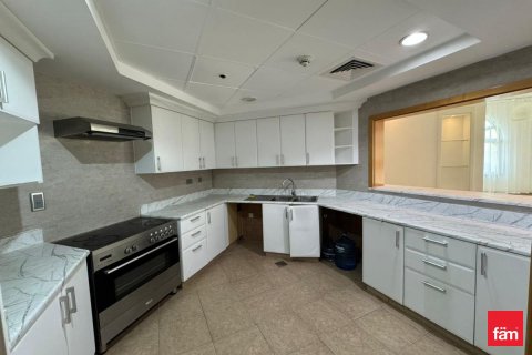 Apartamento en Palm Jumeirah, Dubai, 3 dormitorios, 199 m², № 114889 - foto 8