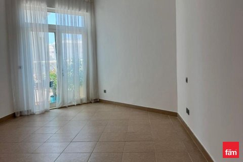 Apartamento en Palm Jumeirah, Dubai, 3 dormitorios, 199 m², № 114889 - foto 2