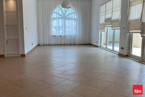 Apartamento en Palm Jumeirah, Dubai, 3 dormitorios, 199 m², № 114889 - foto 4