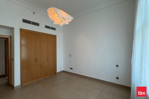 Apartamento en Palm Jumeirah, Dubai, 3 dormitorios, 199 m², № 114889 - foto 5