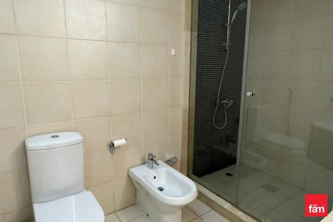 Apartamento en Palm Jumeirah, Dubai, 3 dormitorios, 199 m², № 114889 - foto 11