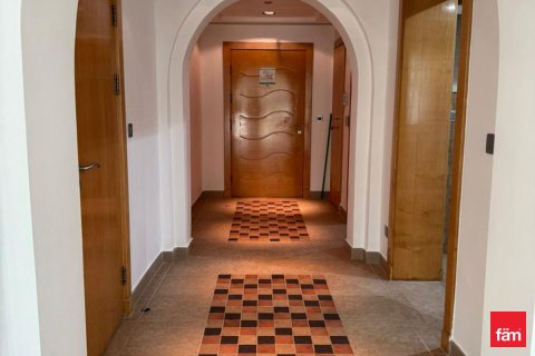 Apartamento en Palm Jumeirah, Dubai, 3 dormitorios, 199 m², № 114889 - foto 6