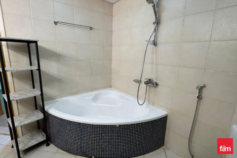 Apartamento en Palm Jumeirah, Dubai, 3 dormitorios, 199 m², № 114889 - foto 9
