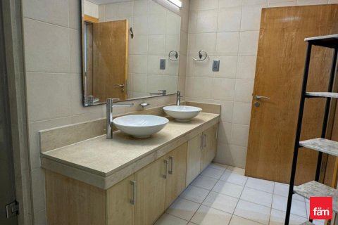 Apartamento en Palm Jumeirah, Dubai, 3 dormitorios, 199 m², № 114889 - foto 10