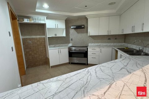 Apartamento en Palm Jumeirah, Dubai, 3 dormitorios, 199 m², № 114889 - foto 7