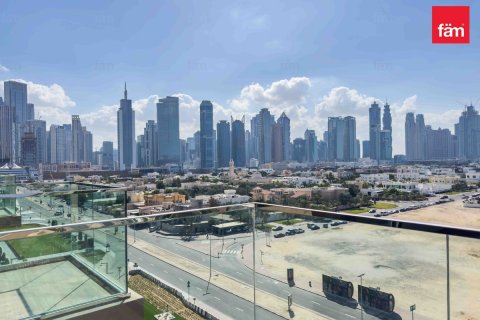 Apartment in City Walk, Dubai 1 bedroom, 68.7 sq.m. № 114893 - photo 10