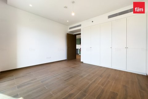 Apartment in City Walk, Dubai 1 bedroom, 68.7 sq.m. № 114893 - photo 8