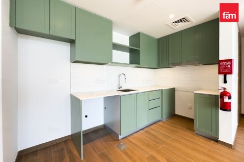 Apartment in City Walk, Dubai 1 bedroom, 68.7 sq.m. № 114893 - photo 4