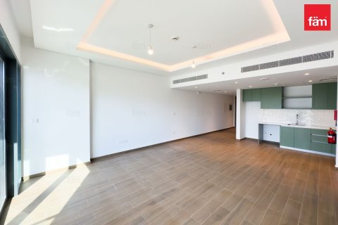 Apartment in City Walk, Dubai 1 bedroom, 68.7 sq.m. № 114893 - photo 3