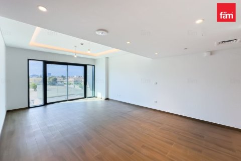 Apartment in City Walk, Dubai 1 bedroom, 68.7 sq.m. № 114893 - photo 6