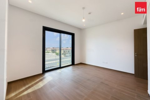 Apartment in City Walk, Dubai 1 bedroom, 68.7 sq.m. № 114893 - photo 7