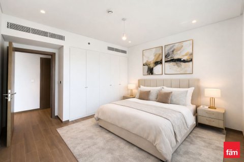 Apartment in City Walk, Dubai 1 bedroom, 68.7 sq.m. № 114893 - photo 5