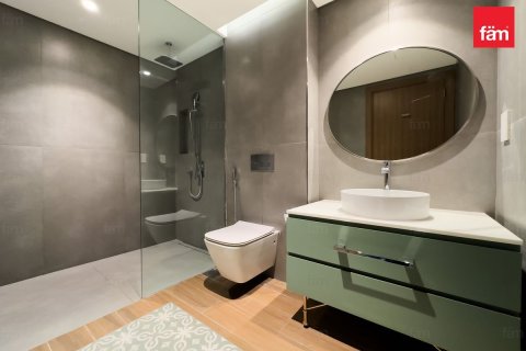 Apartment in City Walk, Dubai 1 bedroom, 68.7 sq.m. № 114893 - photo 9