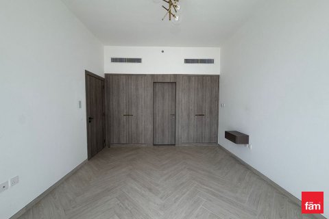Apartment in Dubai 1 bedroom, 73.6 sq.m. № 114894 - photo 3