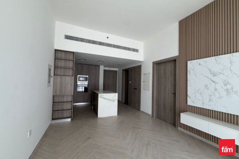 Apartment in Dubai 1 bedroom, 73.6 sq.m. № 114894 - photo 6