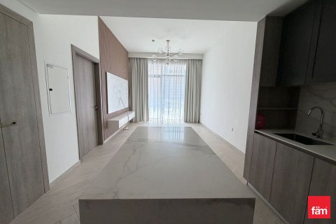 Apartment in Dubai 1 bedroom, 73.6 sq.m. № 114894 - photo 5