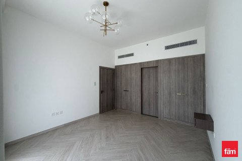 Apartment in Dubai 1 bedroom, 73.6 sq.m. № 114894 - photo 7