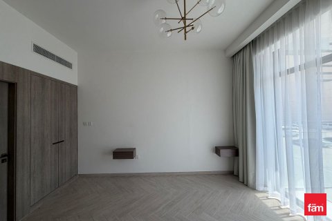 Apartment in Dubai 1 bedroom, 73.6 sq.m. № 114894 - photo 2