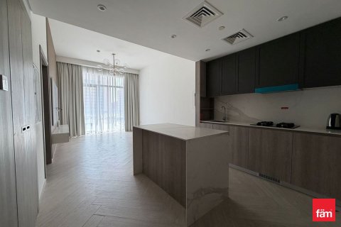 Apartment in Dubai 1 bedroom, 73.6 sq.m. № 114894