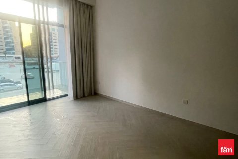 Apartment in Dubai 1 bedroom, 73.6 sq.m. № 114894 - photo 4