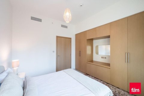 Apartment in Downtown Dubai (Downtown Burj Dubai), Dubai 2 bedrooms, 100.1 sq.m. № 114899 - photo 2