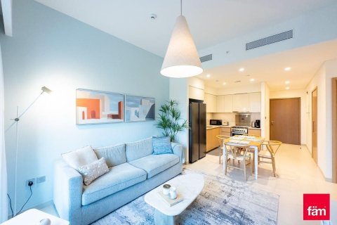 Apartment in Downtown Dubai (Downtown Burj Dubai), Dubai 2 bedrooms, 100.1 sq.m. № 114899 - photo 12