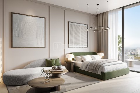 شقة في دائرة قرية جميرا, دبي 2 غرف نوم, 100 م² رقم 12952 - صورة 12