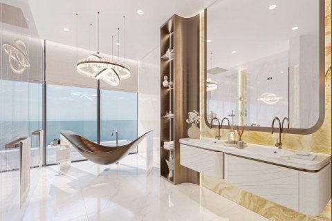 Apartment in Dubai 1 bedroom, 70 sq.m. № 12882 - photo 17