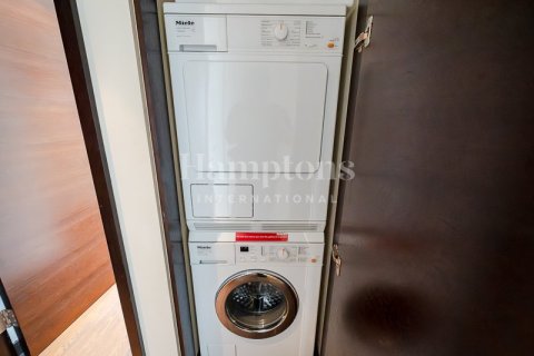 شقة في وسط مدينة دبي, دبي 2 غرف نوم, 132.66548400 م² رقم 12959 - صورة 11