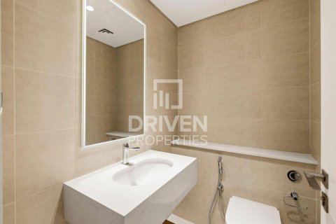 Apartment in La Mer, Jumeirah, Dubai 2 bedrooms, 185.06 sq.m. № 128060 - photo 16