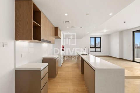 Apartment in La Mer, Jumeirah, Dubai 2 bedrooms, 185.06 sq.m. № 128060 - photo 15