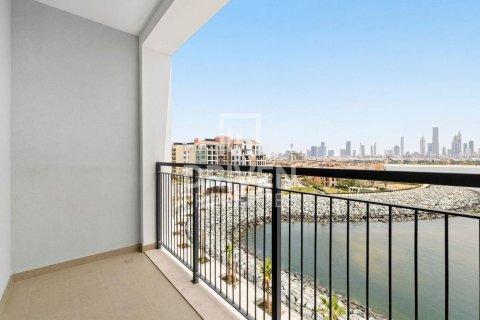 Apartment in La Mer, Jumeirah, Dubai 2 bedrooms, 185.06 sq.m. № 128060 - photo 22