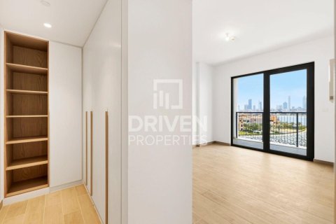 Apartment in La Mer, Jumeirah, Dubai 2 bedrooms, 185.06 sq.m. № 128060 - photo 10