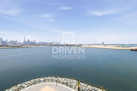 Apartment in La Mer, Jumeirah, Dubai 2 bedrooms, 185.06 sq.m. № 128060 - photo 19