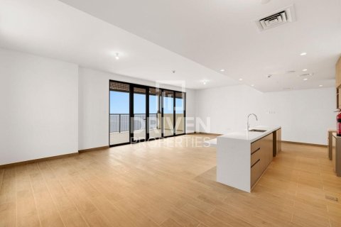 Apartment in La Mer, Jumeirah, Dubai 2 bedrooms, 185.06 sq.m. № 128060 - photo 8