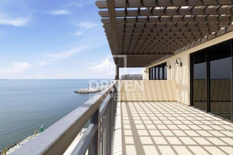 Apartment in La Mer, Jumeirah, Dubai 2 bedrooms, 185.06 sq.m. № 128060 - photo 25