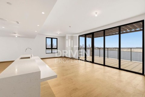 Apartment in La Mer, Jumeirah, Dubai 2 bedrooms, 185.06 sq.m. № 128060 - photo 4