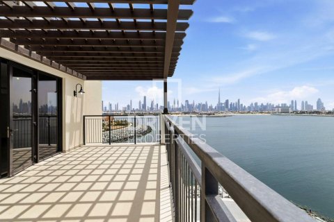 Apartment in La Mer, Jumeirah, Dubai 2 bedrooms, 185.06 sq.m. № 128060 - photo 26