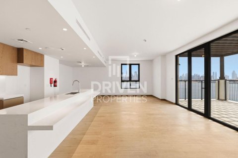 Apartment in La Mer, Jumeirah, Dubai 2 bedrooms, 185.06 sq.m. № 128060 - photo 2