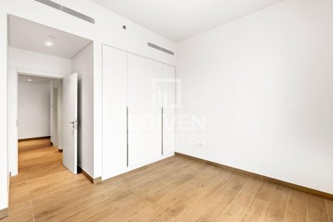 Apartment in La Mer, Jumeirah, Dubai 2 bedrooms, 185.06 sq.m. № 128060 - photo 12