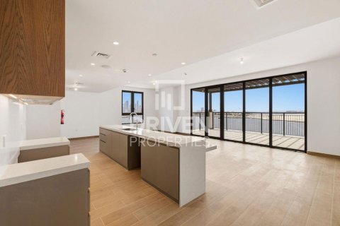 Apartment in La Mer, Jumeirah, Dubai 2 bedrooms, 185.06 sq.m. № 128060 - photo 3