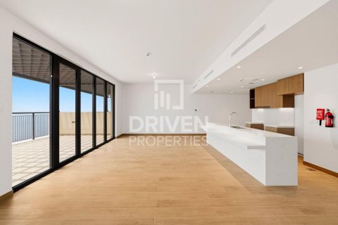 Apartment in La Mer, Jumeirah, Dubai 2 bedrooms, 185.06 sq.m. № 128060 - photo 5
