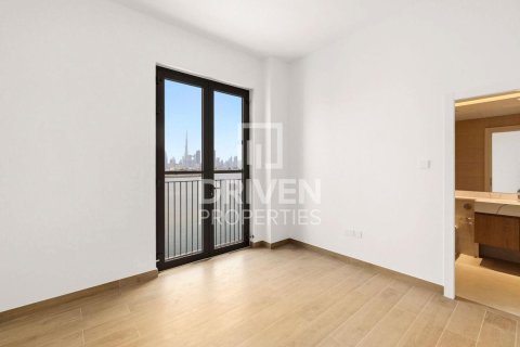 Apartment in La Mer, Jumeirah, Dubai 2 bedrooms, 185.06 sq.m. № 128060 - photo 11